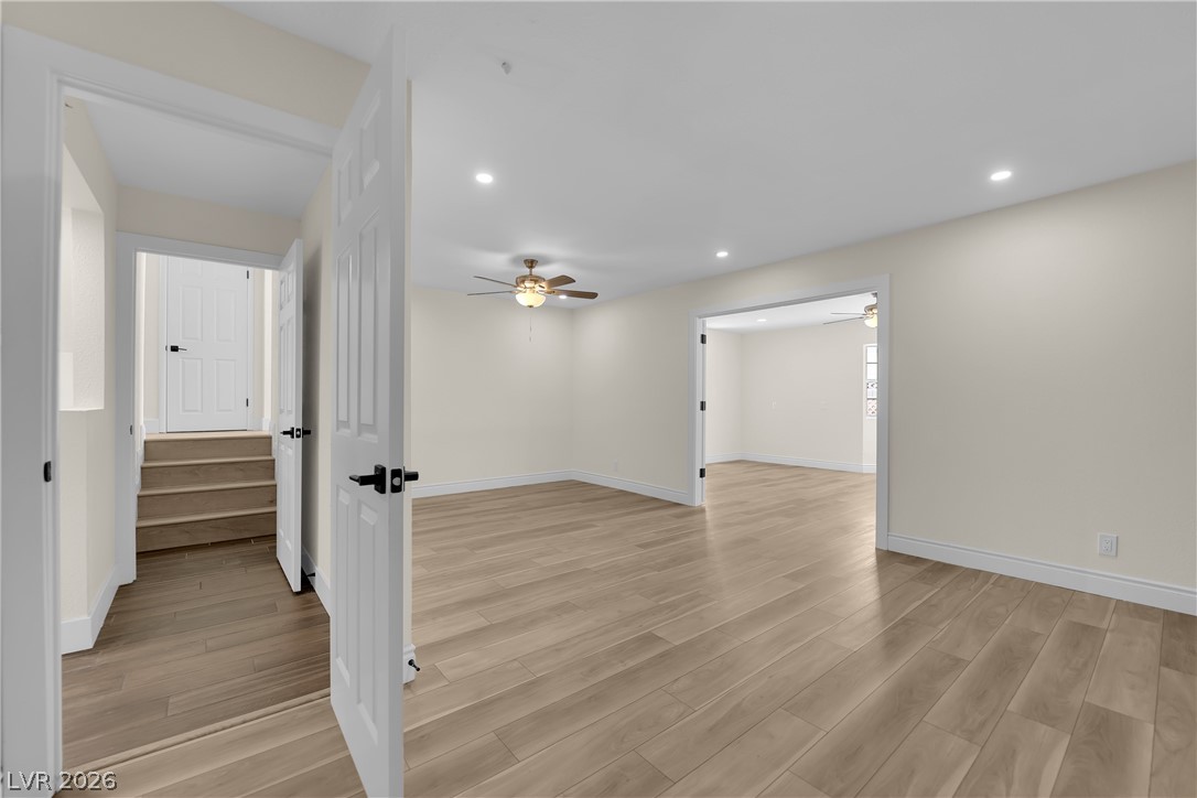 6388 West Viking Road Las Vegas NV 89103