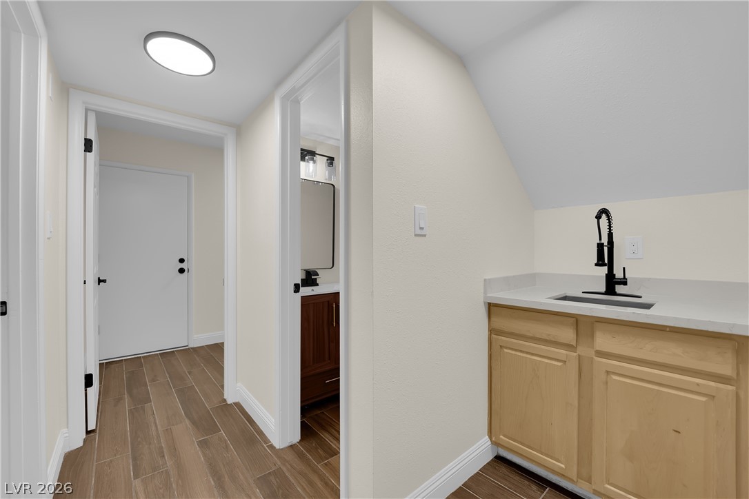 6388 West Viking Road Las Vegas NV 89103
