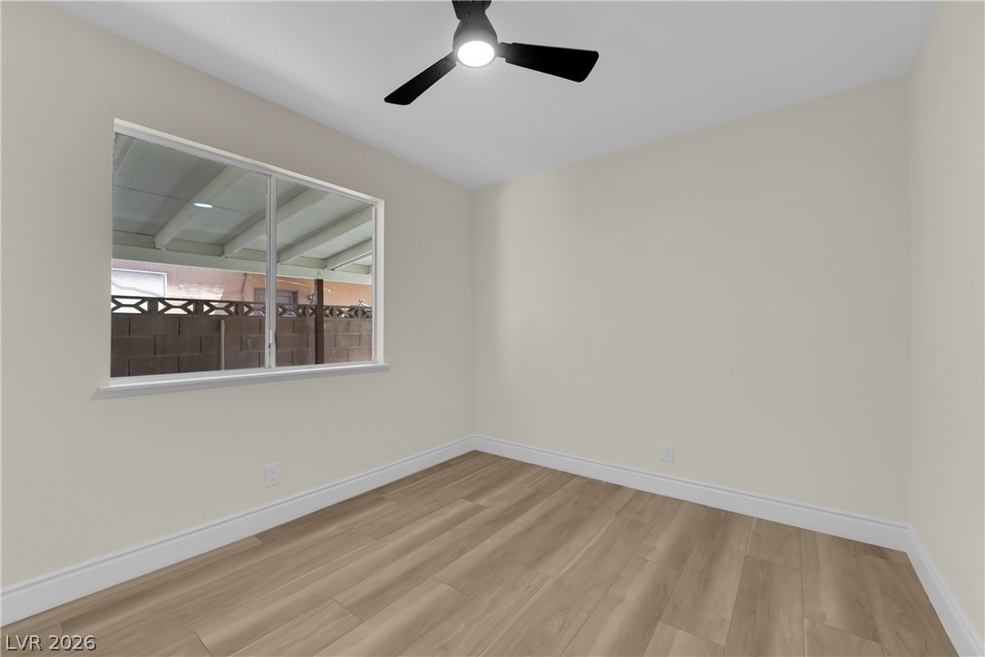6388 West Viking Road Las Vegas NV 89103