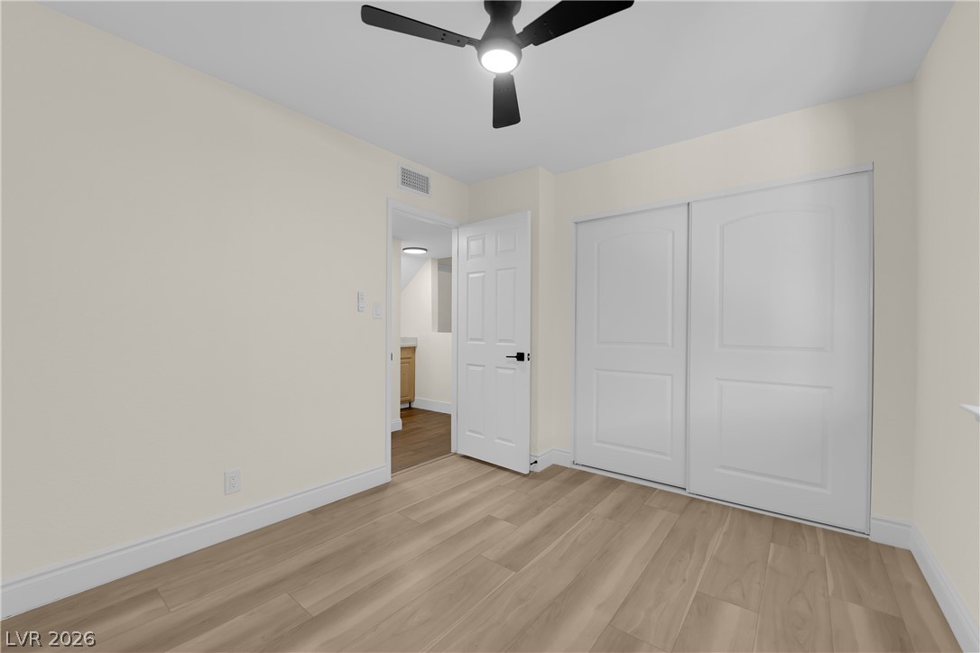 6388 West Viking Road Las Vegas NV 89103