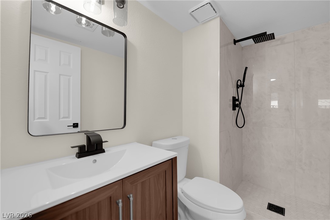 6388 West Viking Road Las Vegas NV 89103