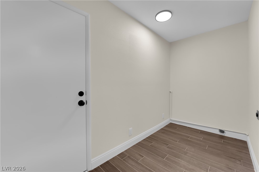6388 West Viking Road Las Vegas NV 89103