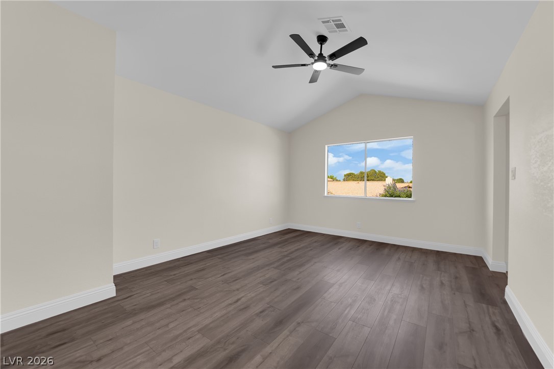6388 West Viking Road Las Vegas NV 89103