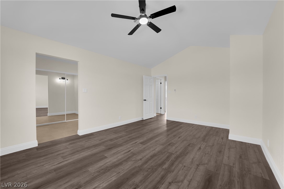 6388 West Viking Road Las Vegas NV 89103