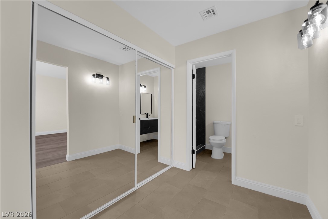 6388 West Viking Road Las Vegas NV 89103
