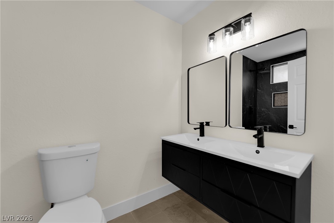 6388 West Viking Road Las Vegas NV 89103