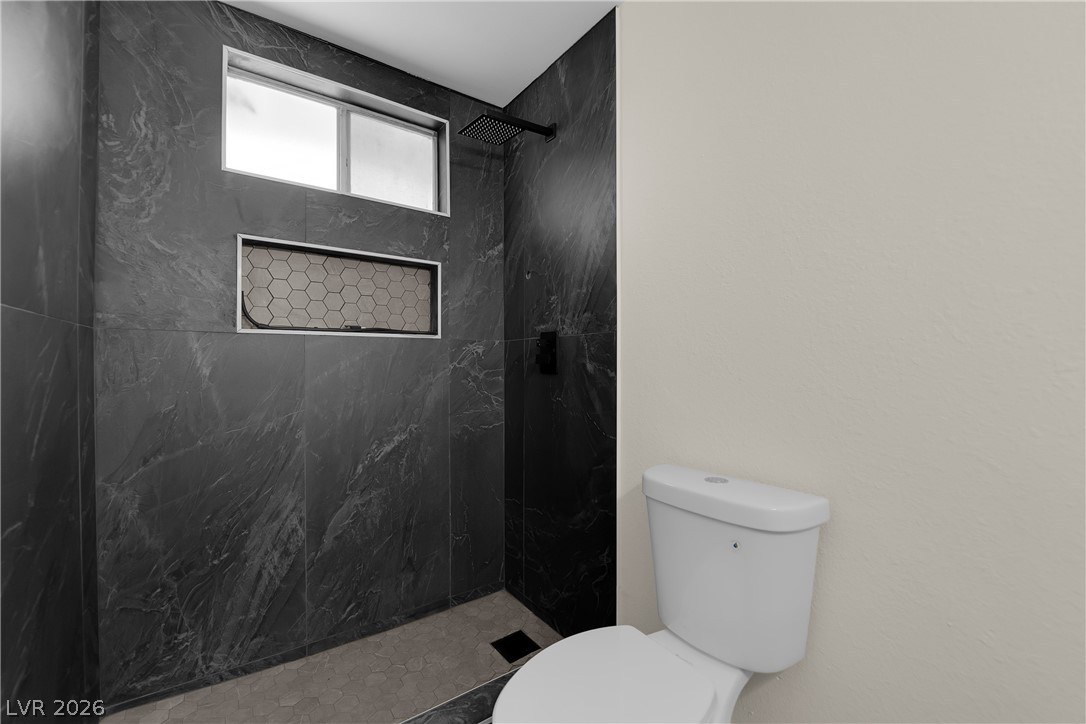 6388 West Viking Road Las Vegas NV 89103