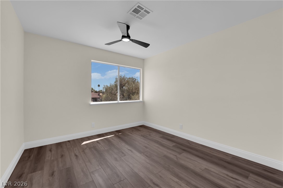 6388 West Viking Road Las Vegas NV 89103
