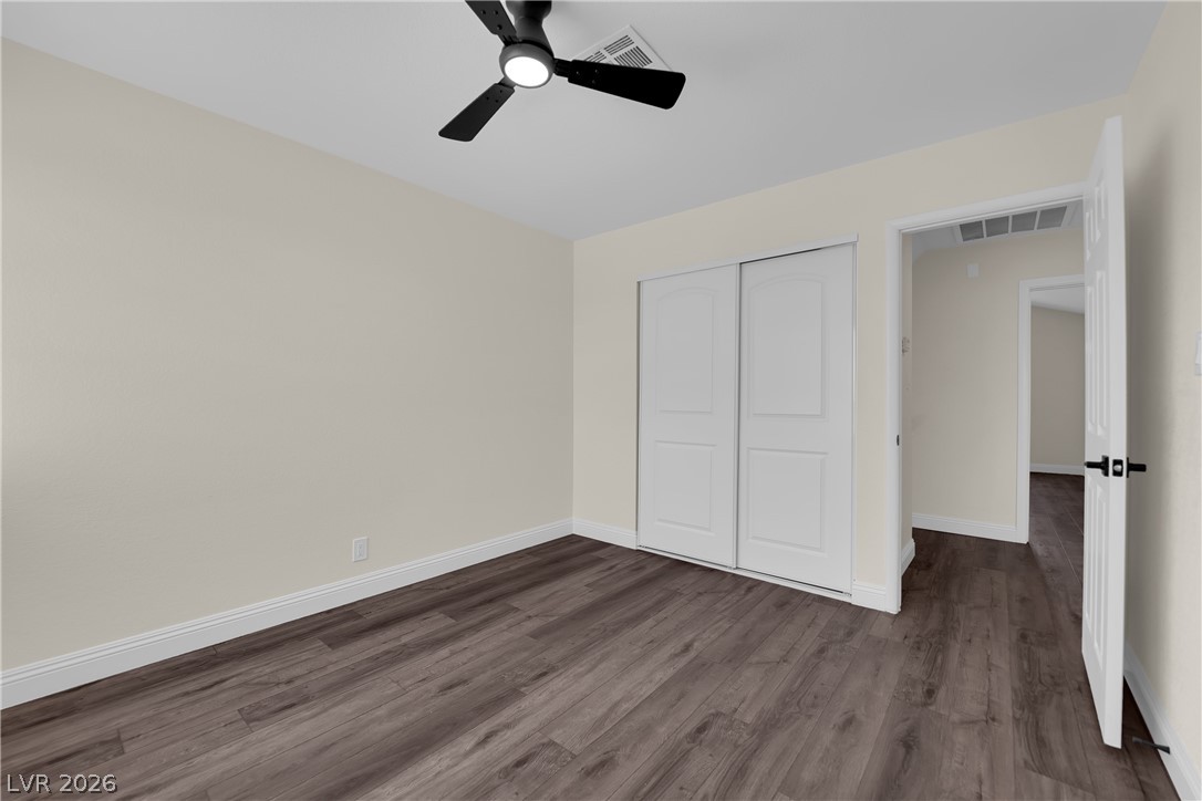 6388 West Viking Road Las Vegas NV 89103