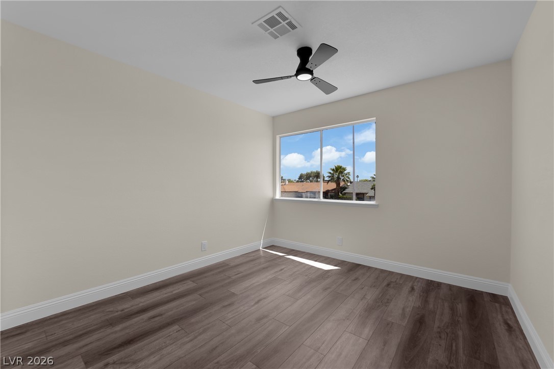 6388 West Viking Road Las Vegas NV 89103