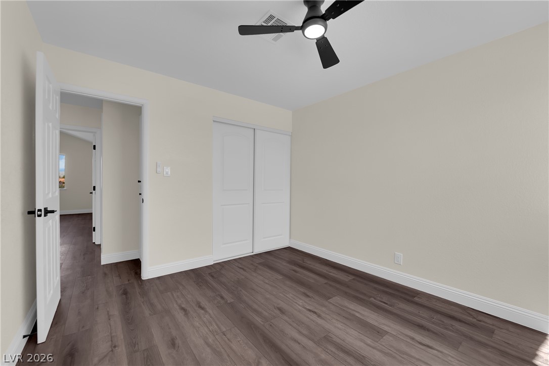 6388 West Viking Road Las Vegas NV 89103