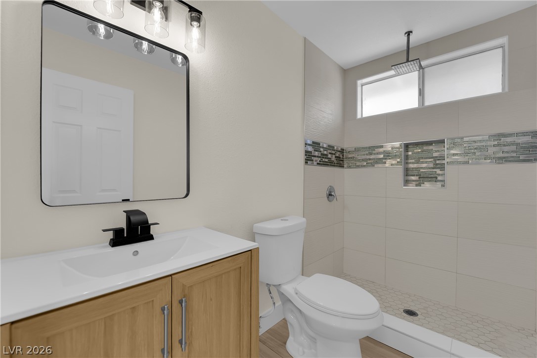 6388 West Viking Road Las Vegas NV 89103
