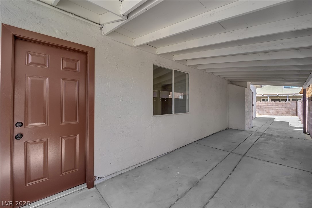 6388 West Viking Road Las Vegas NV 89103