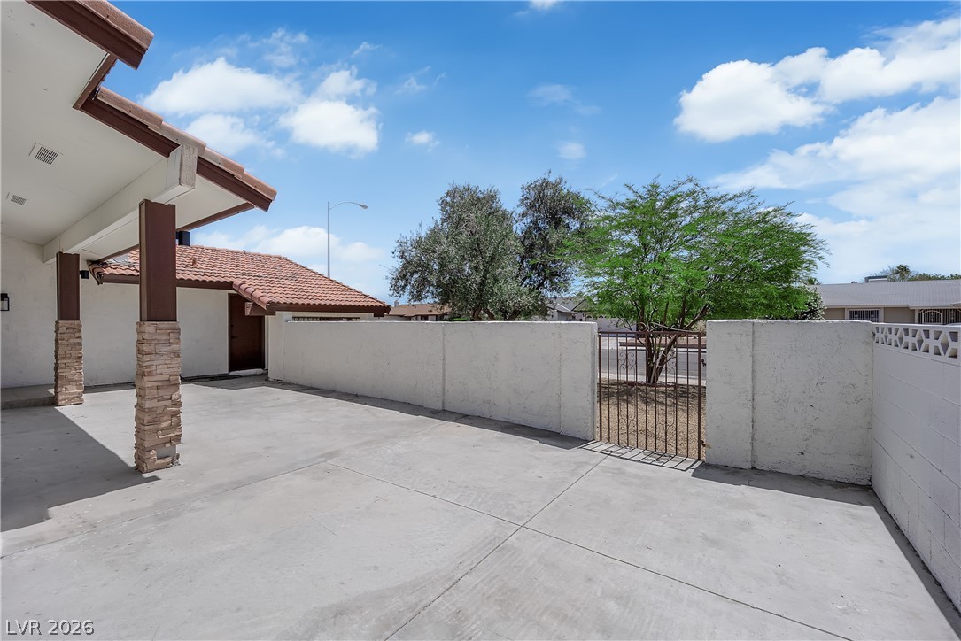 6388 West Viking Road Las Vegas NV 89103