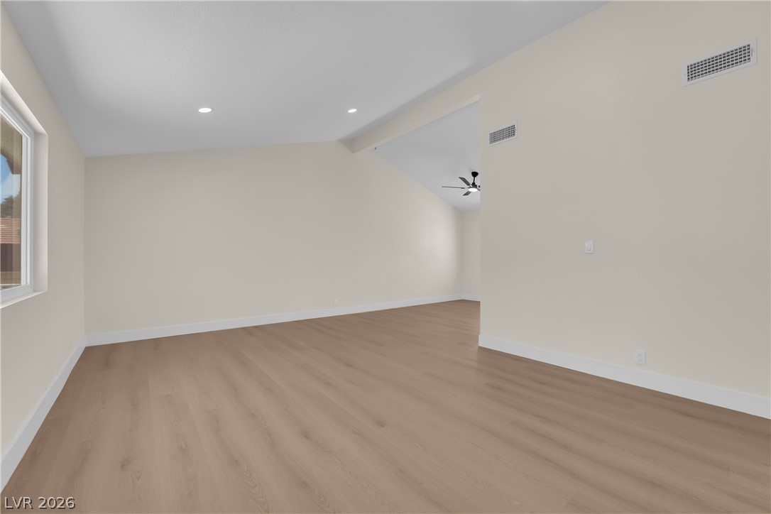 6388 West Viking Road Las Vegas NV 89103