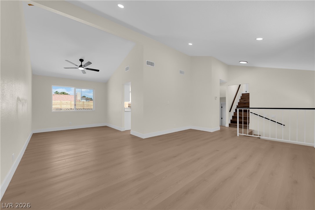 6388 West Viking Road Las Vegas NV 89103