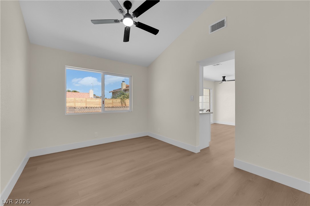 6388 West Viking Road Las Vegas NV 89103