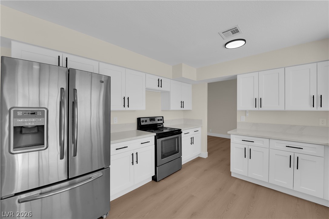 6388 West Viking Road Las Vegas NV 89103
