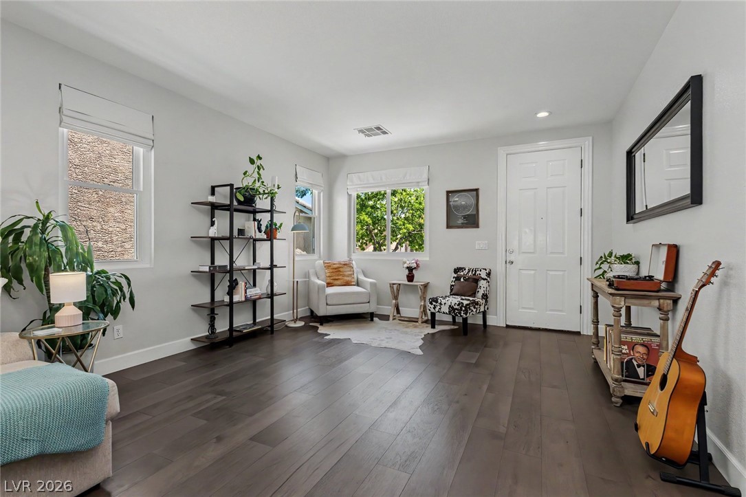 3237 Ridgecliff Street Las Vegas NV 89129