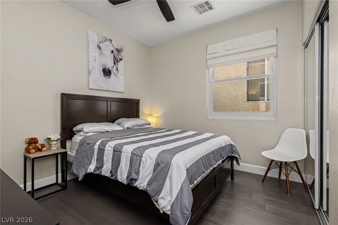 3237 Ridgecliff Street Las Vegas NV 89129