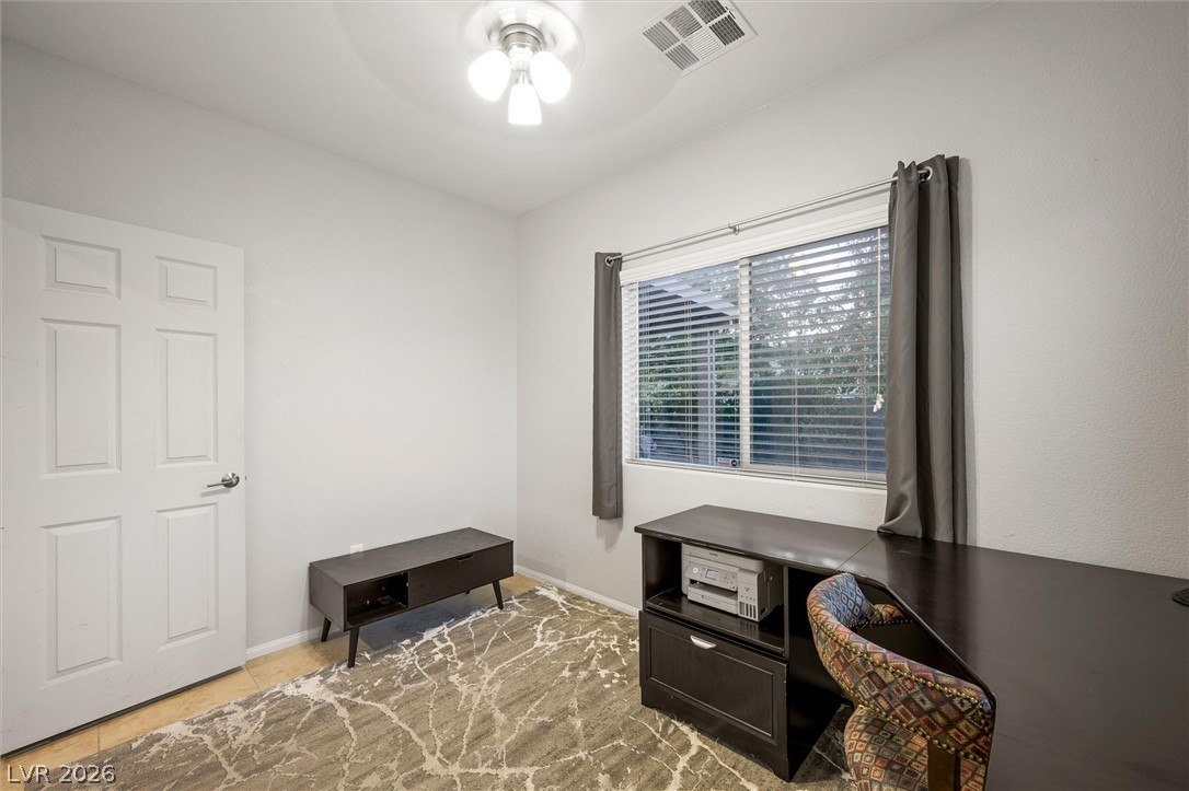 1320 Evans Canyon Street North Las Vegas NV 89031