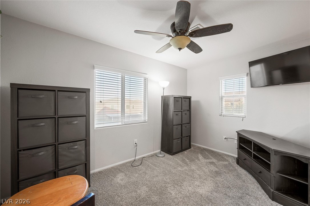 1320 Evans Canyon Street North Las Vegas NV 89031
