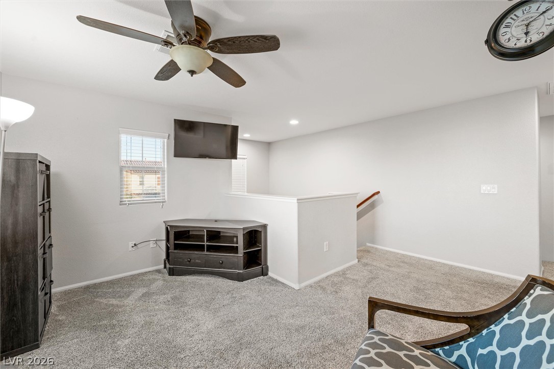 1320 Evans Canyon Street North Las Vegas NV 89031