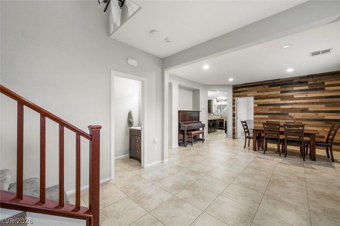 1320 Evans Canyon Street North Las Vegas NV 89031