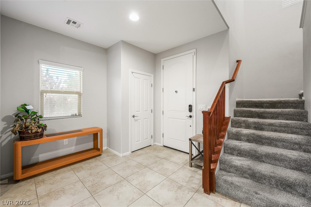 1320 Evans Canyon Street North Las Vegas NV 89031