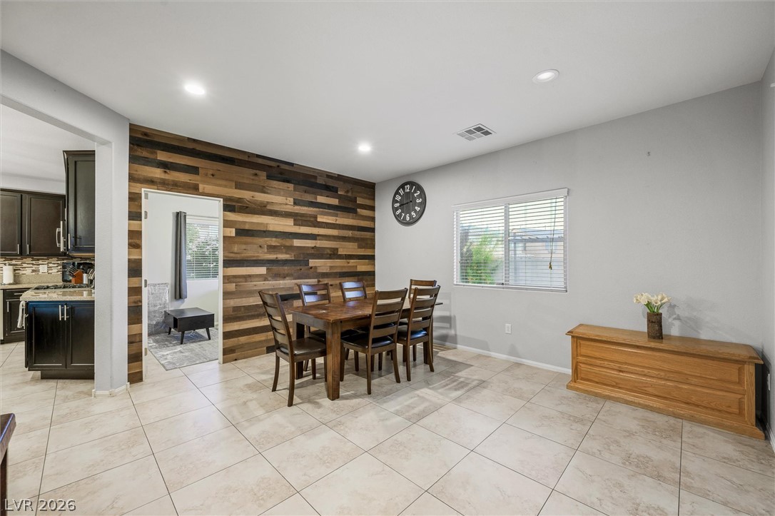 1320 Evans Canyon Street North Las Vegas NV 89031