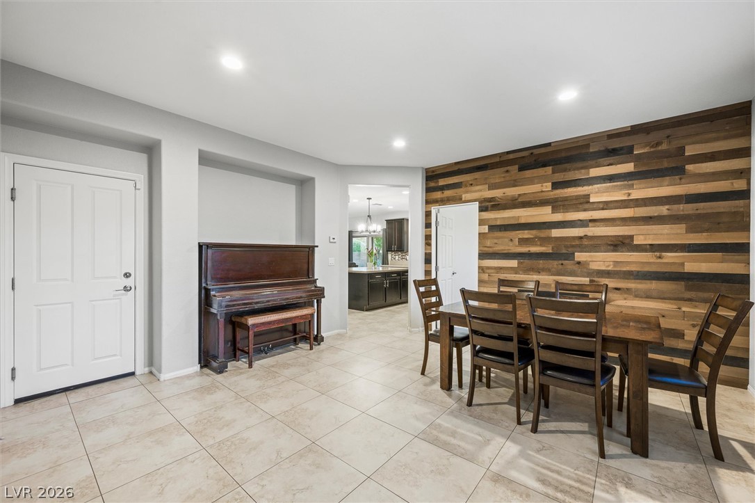 1320 Evans Canyon Street North Las Vegas NV 89031