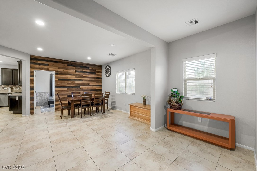 1320 Evans Canyon Street North Las Vegas NV 89031