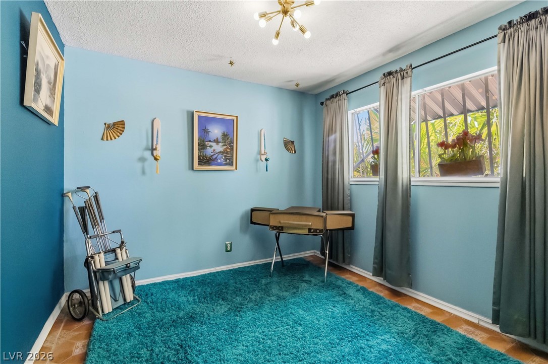 3232 Pawnee Drive Las Vegas NV 89169