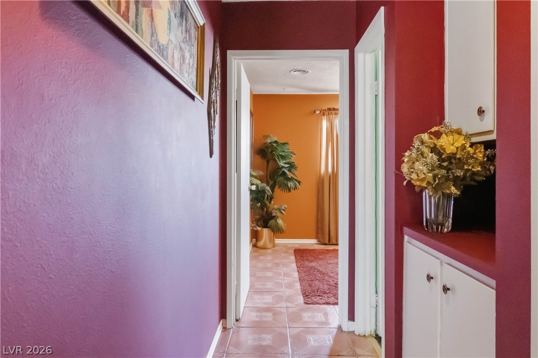 3232 Pawnee Drive Las Vegas NV 89169
