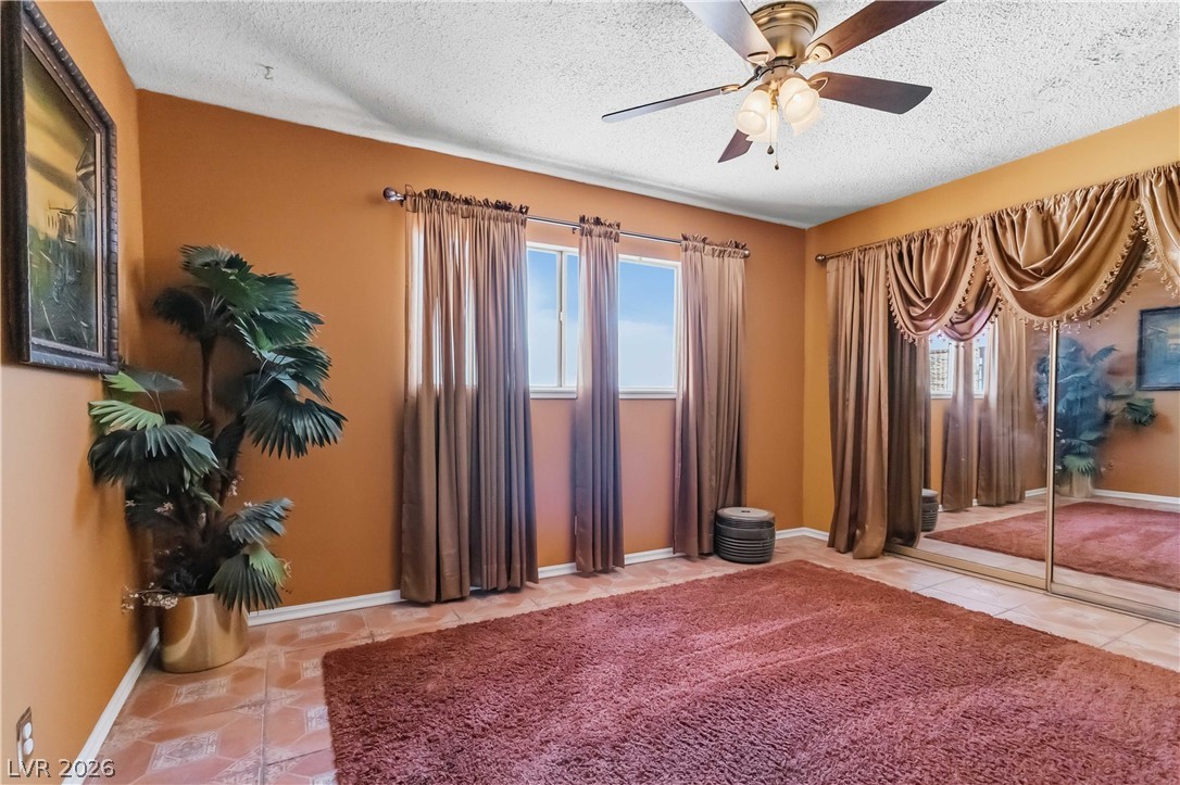 3232 Pawnee Drive Las Vegas NV 89169