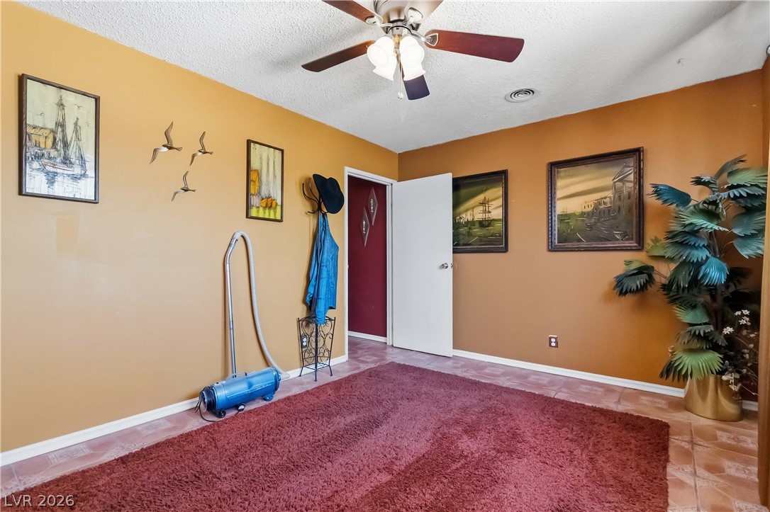 3232 Pawnee Drive Las Vegas NV 89169