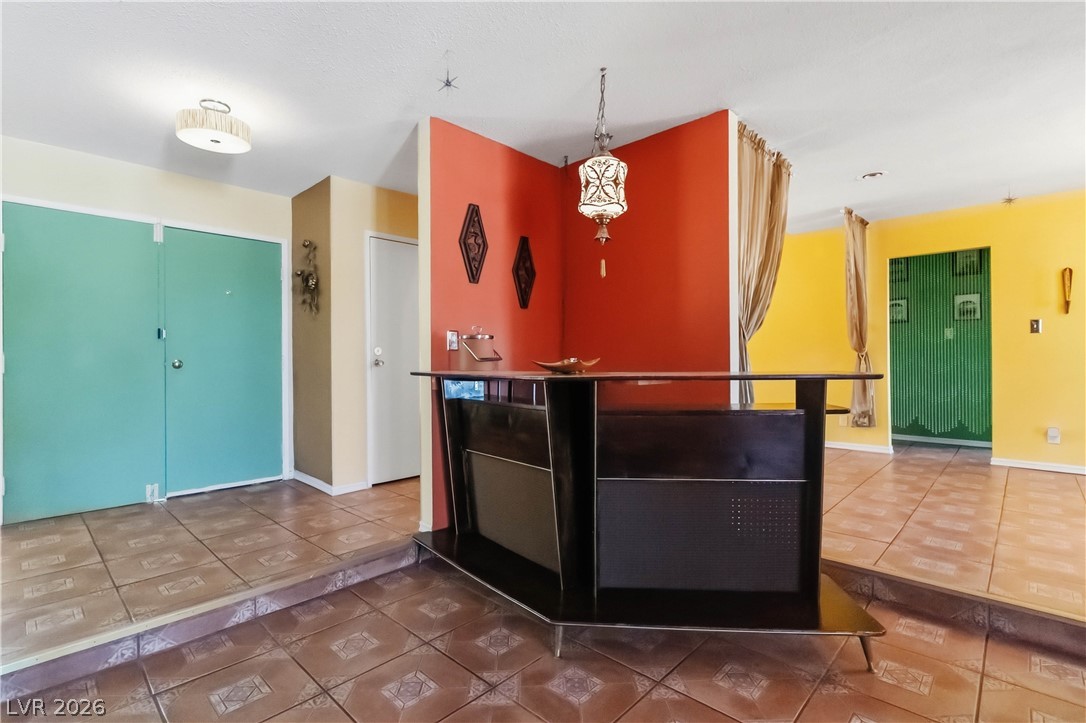 3232 Pawnee Drive Las Vegas NV 89169