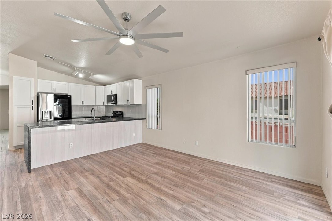 516 Casa Del Norte Drive North Las Vegas NV 89031