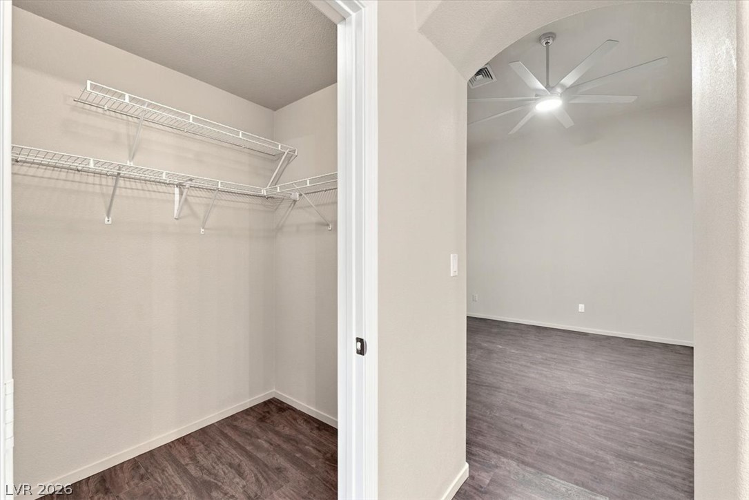 516 Casa Del Norte Drive North Las Vegas NV 89031