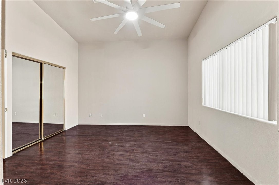 516 Casa Del Norte Drive North Las Vegas NV 89031