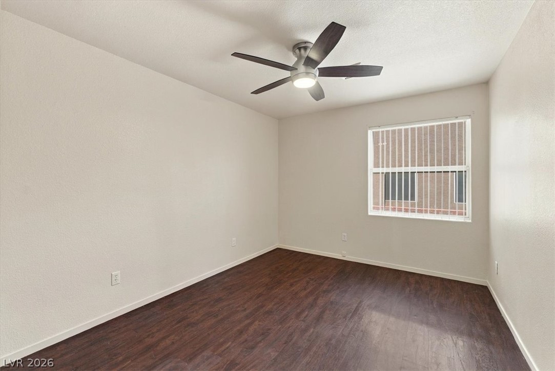 516 Casa Del Norte Drive North Las Vegas NV 89031