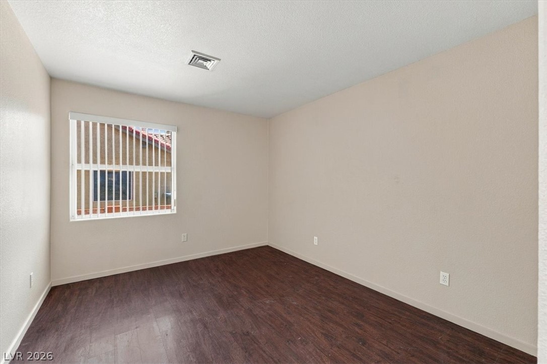 516 Casa Del Norte Drive North Las Vegas NV 89031