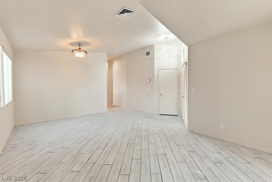 516 Casa Del Norte Drive North Las Vegas NV 89031