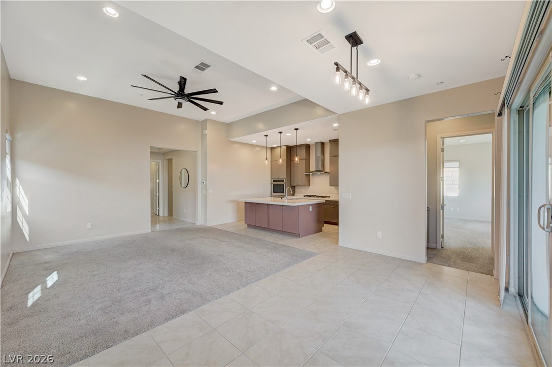 378 Old Erie Henderson NV 89011