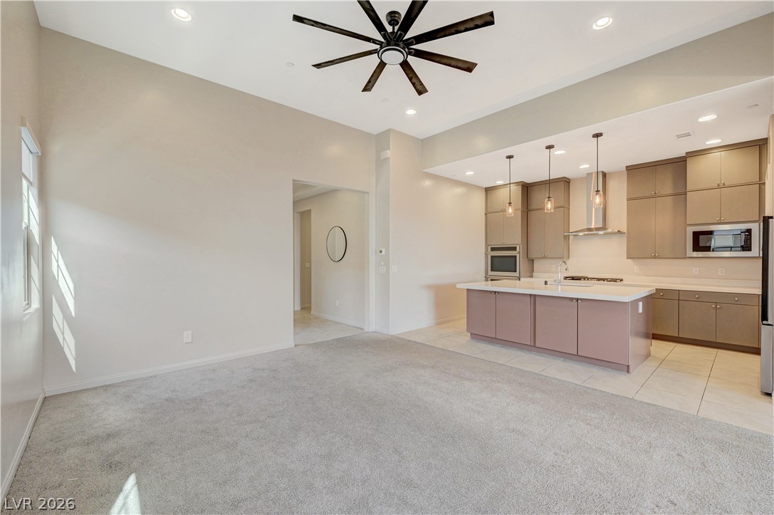 378 Old Erie Henderson NV 89011