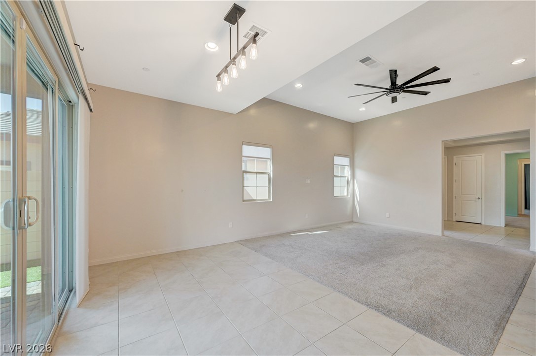 378 Old Erie Henderson NV 89011