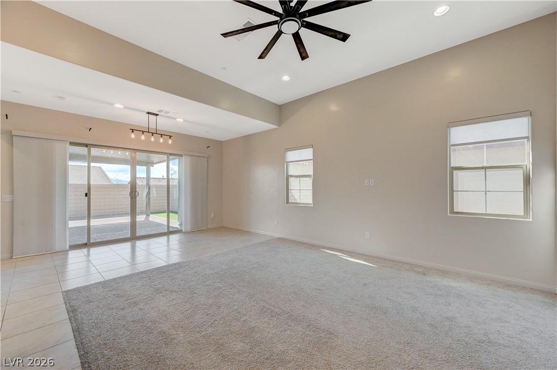 378 Old Erie Henderson NV 89011