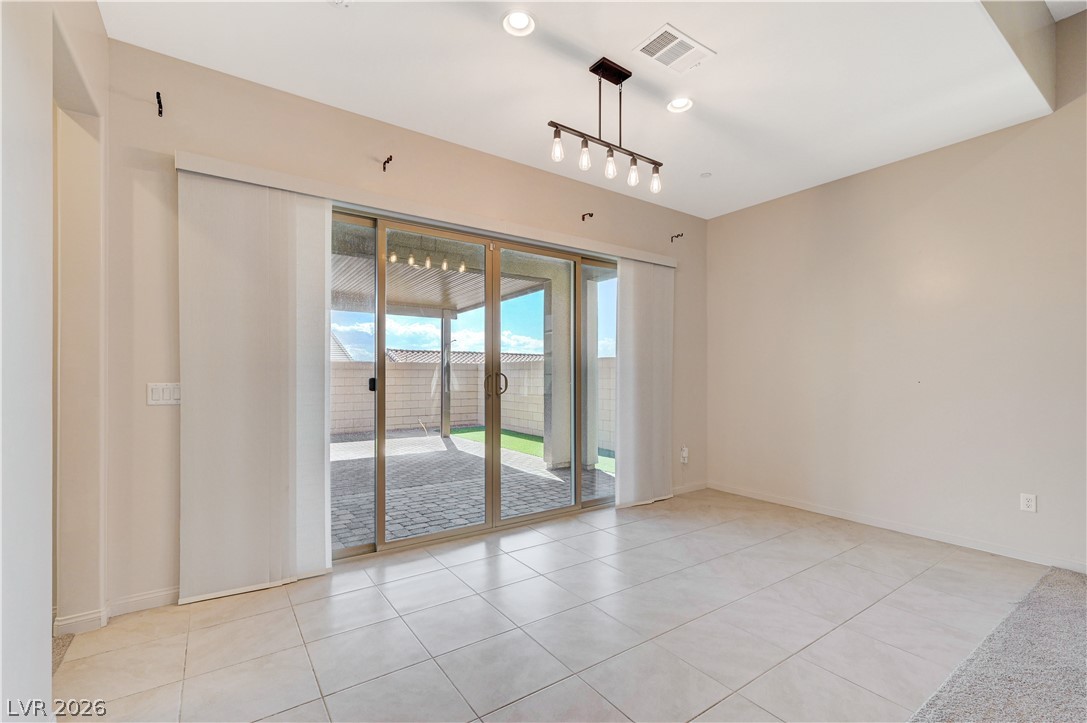 378 Old Erie Henderson NV 89011