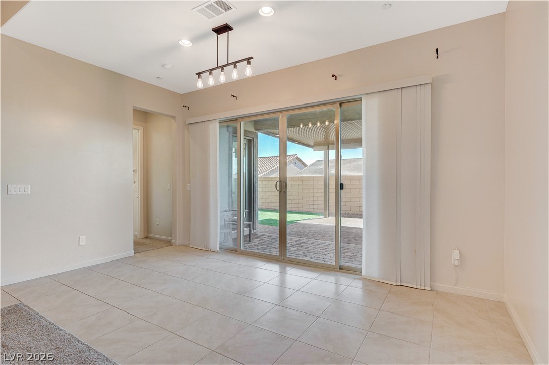 378 Old Erie Henderson NV 89011