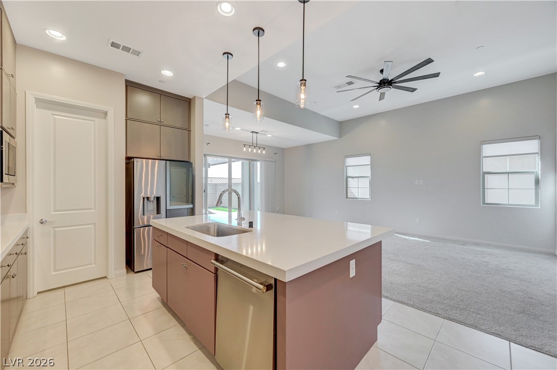 378 Old Erie Henderson NV 89011